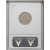 Image 2 : 1955/55 1C Doubled Die Obverse MS60 Brown ANACS. FS-02 1955/55[1C] Doubled Die Obverse MS60 Brown AN