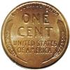 Image 2 : 1955/55 1C Doubled Die Obverse MS62 Brown PCGS. FS-021 1955/55[1C] Doubled Die Obverse MS62 Brown PC