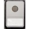 Image 4 : 1955/55 1C Doubled Die Obverse MS62 Brown NGC. FS-21.8 1955/55[1C] Doubled Die Obverse MS62 Brown NG