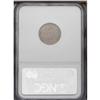 Image 4 : 1955/55 1C Doubled Die Obverse MS63 Brown NGC. The obv 1955/55[1C] Doubled Die Obverse MS63 Brown NG