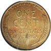 Image 2 : 1955/55 1C Doubled Die Obverse MS64 Brown PCGS. A rich 1955/55[1C] Doubled Die Obverse MS64 Brown PC