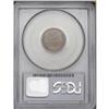 Image 4 : 1955/55 1C Doubled Die Obverse MS64 Red and Brown PCGS 1955/55[1C] Doubled Die Obverse MS64 Red and 