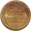 Image 2 : 1955/55 1C Doubled Die Obverse MS65 Red and Brown PCGS 1955/55[1C] Doubled Die Obverse MS65 Red and 