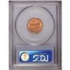 Image 2 : 1964 1C MS65 Red PCGS. 1964[1C] MS65 Red PCGS.