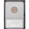 Image 2 : 1972/72 1C Doubled Die MS66 Red and Brown NGC. Just th 1972/72[1C] Doubled Die MS66 Red and Brown NG