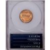 Image 2 : 1972/72 1C Doubled Die MS65 Red PCGS. Clear, bold doub 1972/72[1C] Doubled Die MS65 Red PCGS.