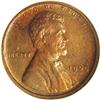Image 1 : 1909 1C VDB PR64 Brown NGC. David Lange, in his Comple 1909[1C] VDB PR64 Brown NGC.