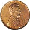 Image 1 : 1909 1C VDB PR65 Red and Brown PCGS. An impressive Gem 1909[1C] VDB PR65 Red and Brown PCGS.