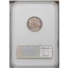 Image 2 : 1913 1C PR64 Red and Brown NGC. The portrait exhibits 1913[1C] PR64 Red and Brown NGC.