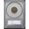 Image 2 : 1913 1C PR65 Red and Brown PCGS. An instantly appealin 1913[1C] PR65 Red and Brown PCGS.