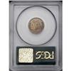 Image 2 : 1915 1C PR64 Red and Brown PCGS. This exquisitely stru 1915[1C] PR64 Red and Brown PCGS.