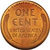 Image 2 : 1916 1C PR66 Red and Brown PCGS. This is a spectacular 1916[1C] PR66 Red and Brown PCGS.