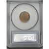 Image 4 : 1916 1C PR66 Red and Brown PCGS. This is a spectacular 1916[1C] PR66 Red and Brown PCGS.