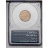Image 2 : 1936 1C Type One--Satin Finish PR65 Red and Brown PCGS 1936[1C] Type One--Satin Finish PR65 Red and 