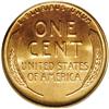 Image 2 : 1936 1C Type One--Satin Finish PR65 Red PCGS. This is 1936[1C] Type One--Satin Finish PR65 Red PCGS.