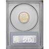 Image 4 : 1936 1C Type One--Satin Finish PR65 Red PCGS. This is 1936[1C] Type One--Satin Finish PR65 Red PCGS.