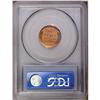 Image 2 : 1940 1C PR66 Red PCGS. Sharply struck with deep, even 1940[1C] PR66 Red PCGS.