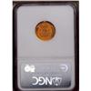 Image 2 : 1942 1C PR66 Red Cameo NGC. An exactingly struck orang 1942[1C] PR66 Red Cameo NGC.