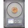Image 2 : 1970-S 1C Small Date PR69 Red PCGS. By far the scarcer 1970-S[1C] Small Date PR69 Red PCGS.