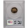 Image 2 : 1972-S 1C PR69 Deep Cameo PCGS. Pretty copper-orange c 1972-S[1C] PR69 Deep Cameo PCGS.