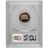 Image 2 : 1990-S 1C No S PR67 Deep Cameo PCGS. In 1990, a small 1990-S[1C] No S PR67 Deep Cameo PCGS.