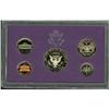 Image 2 : 1990 1C No S Proof Set Uncertified. A 1990 proof set w 1990[1C] No S Proof Set Uncertified.