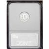 Image 2 : 1875 3CN PR66 NGC. This intricately struck Premium Gem 1875[3CN] PR66 NGC.