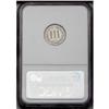 Image 2 : 1876 3CN PR65 NGC. The fields are deeply reflective an 1876[3CN] PR65 NGC.