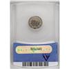 Image 2 : 1878 3CN PR64 ANACS. A bright, modestly reflective spe 1878[3CN] PR64 ANACS.