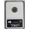 Image 2 : 1879 3CN PR67 Cameo NGC. Hints of light tan color make 1879[3CN] PR67 Cameo NGC.