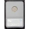 Image 2 : 1882 3CN PR66 NGC. A flashy, deeply reflective proof t 1882[3CN] PR66 NGC.