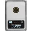 Image 2 : 1884 3CN PR65 Cameo NGC. The deeply mirrored fields ar 1884[3CN] PR65 Cameo NGC.