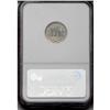 Image 2 : 1885 3CN PR65 NGC. A lovely Gem proof that has a signi 1885[3CN] PR65 NGC.