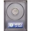 Image 4 : 1886 3CN PR67 Cameo PCGS. Close to 2,000 1886 three ce 1886[3CN] PR67 Cameo PCGS.