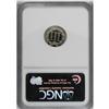 Image 2 : 1888 3CN PR67 Cameo NGC. The frosty portrait approache 1888[3CN] PR67 Cameo NGC.