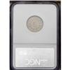 Image 2 : 1880 5C XF40 NGC. An elusive business strike Shield ni 1880[5C] XF40 NGC.