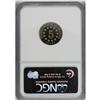 Image 2 : 1876 5C PR66 Cameo NGC. The suitably frosted devices a 1876[5C] PR66 Cameo NGC.