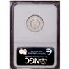 Image 2 : 1883 5C No Cents MS66 S NGC. This brilliant and semi- 1883[5C] No Cents MS66 [img border='0' src='ht