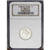 Image 1 : 1883 5C No Cents MS67 NGC. Superior mint luster charac 1883[5C] No Cents MS67 NGC.