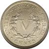 Image 2 : 1886 5C MS65 NGC. This is an issue that we have a grea 1886[5C] MS65 NGC.