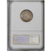 Image 2 : 1889 5C MS65 NGC. Like many others in this offering of 1889[5C] MS65 NGC.