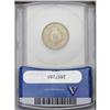 Image 2 : 1892 5C MS65 ANACS. A lovely Gem with brilliant light 1892[5C] MS65 ANACS.