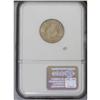 Image 2 : 1892 5C MS65 NGC. Not only is this Gem important for i 1892[5C] MS65 NGC.