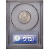 Image 4 : 1893 5C MS66 PCGS. Potent luster and clean surfaces co 1893[5C] MS66 PCGS.