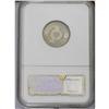 Image 2 : 1898 5C MS65 NGC. The digit 1 is widely repunched left 1898[5C] MS65 NGC.