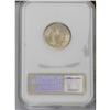 Image 2 : 1903 5C MS65 NGC. This is a remarkable Gem with brilli 1903[5C] MS65 NGC.