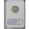 Image 2 : 1904 5C MS65 NGC. This is a lovely example with fully 1904[5C] MS65 NGC.