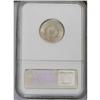 Image 2 : 1905 5C MS65 NGC. This is the last of the high populat 1905[5C] MS65 NGC.