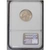 Image 2 : 1906 5C MS65 NGC. A few light abrasions and tiny carbo 1906[5C] MS65 NGC.