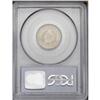 Image 2 : 1908 5C MS65 PCGS. Thick, satiny mint luster with an o 1908[5C] MS65 PCGS.